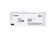 Canon TONER T09 Y tonerpatron 1 stk Original Gul