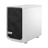Fractal Design Meshify 2 Nano Hvid