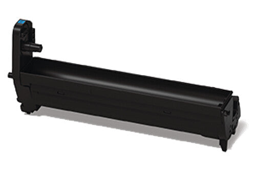 OKI 45395703 printertromle Original 1 stk