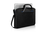 DELL ES1520C 39,6 cm (15.6") Mappe Sort