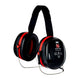 3M Optime III høreværn 35 dB