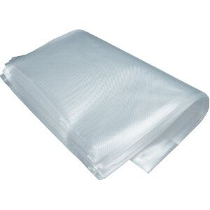 ProfiCook VK 1015 Vakuum forseglingspose