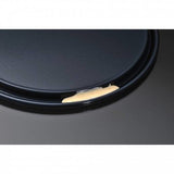Kaiser 2300669694 bageform Kageform