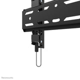 Neomounts WL30S-850BL12 tv-beslag 165,1 cm (65") Sort