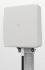 Panorama Antennas WMM8G-7-38-5SP antenne Retningsbestemt antenne SMA 9 dBi