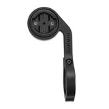 Garmin 010-11251-15 monteringssæt Sort