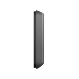 Eufy E8213 Sort, Hvid