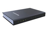 Yeastar TA800 VoIP telefonadapter