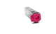KYOCERA TK-5135M tonerpatron 1 stk Original Magenta