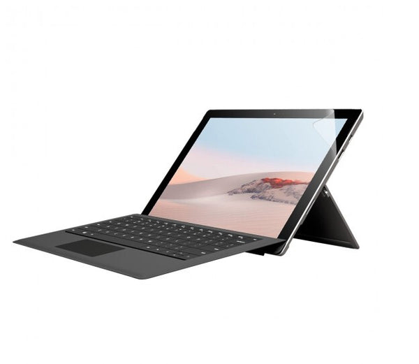 Mobilis 036203 tabletskærmbeskytter Klar skærmbeskytter Microsoft 1 stk
