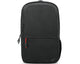Lenovo ThinkPad Essential 16-inch Backpack (Eco) 40,6 cm (16") Rygsæk Sort