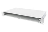 Digitus DN-96200-QL kabinet & indkapsling til netværksudstyr