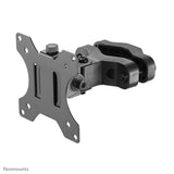 Neomounts FL40-430BL11 tv-beslag 81,3 cm (32") Sort