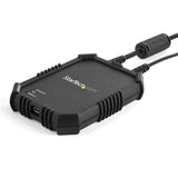 StarTech.com NOTECONS02X KVM Switch Sort