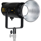 Godox FV150 flashenhed til fotostudie 1/8000 sek./side Sort