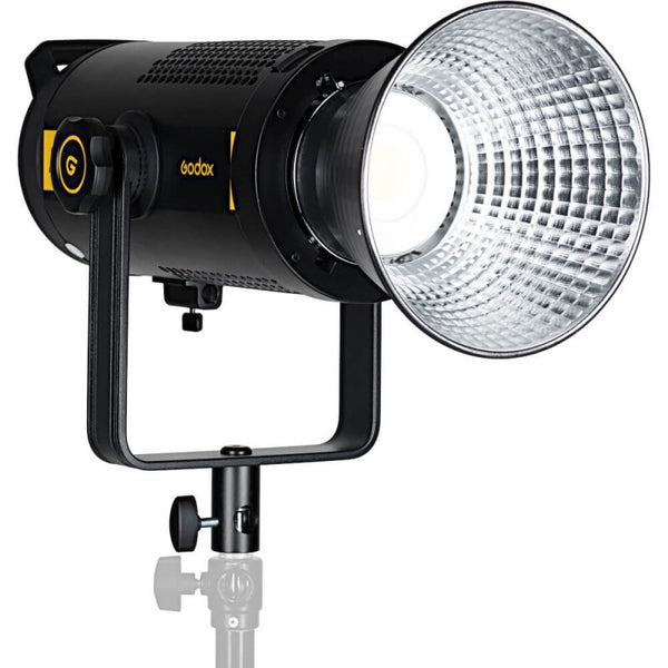 Godox FV150 flashenhed til fotostudie 1/8000 sek./side Sort