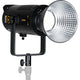 Godox FV150 flashenhed til fotostudie 1/8000 sek./side Sort