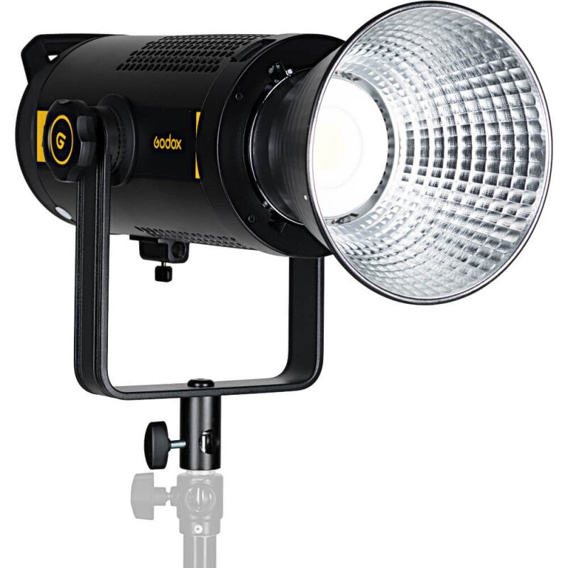 Godox FV150 flashenhed til fotostudie 1/8000 sek./side Sort