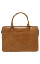 dbramante1928 Rosenborg - 16" - Tan N.E.
