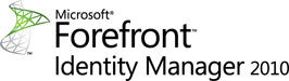 Microsoft Forefront Identity Manager CAL, License + Software assurance, OLV Level C, Annual fee, ALNG 1 licens(er)
