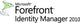 Microsoft Forefront Identity Manager CAL, License + Software assurance, OLV Level C, Annual fee, ALNG 1 licens(er)