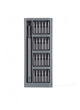 Xiaomi Mi Precision Screwdriver Kit Sæt Præcisionsskruetrækker