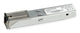 LANCOM SFP-GPON-1 modul til netværksmodtager Fiberoptisk 1000 Mbit/s 1310 nm