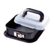 Kaiser 2300623009 bageform 1 stk
