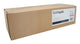 Lexmark 71C20Y0 tonerpatron 1 stk Original Gul
