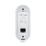 Ubiquiti UA-Reader Lite Hvid