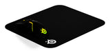 Steelseries QcK Sort