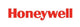 Honeywell SVC99XX-5LC1R garanti- & supportudvidelse 1 År