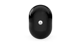 Arlo Ultra Kasse IP-sikkerhedskamera Indendørs & udendørs 1536 x 1536 pixel Loft/væg