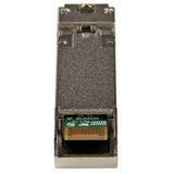 StarTech.com MASFP10GBSR modul til netværksmodtager Fiberoptisk 10000 Mbit/s SFP+ 850 nm