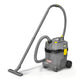 Kärcher NT 22/1 Ap L Sort, Grå, Gul 22 L 1300 W