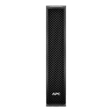 APC SRT48BP UPS-enhed 1,5 kVA