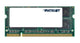 Patriot Memory Signature Line PSD416G26662S hukommelsesmodul 16 GB 1 x 16 GB DDR4 260-pin SO-DIMM