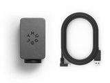 Huddly ONE Work From Home Kit 12 MP Sort 1920 x 1080 pixel 30 fps CMOS 25,4 / 2,3 mm (1 / 2.3")