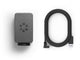Huddly ONE Work From Home Kit 12 MP Sort 1920 x 1080 pixel 30 fps CMOS 25,4 / 2,3 mm (1 / 2.3")