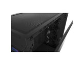 Cooler Master MasterBox 540 Desktop Sort, Transparent