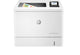 HP Color LaserJet Enterprise M554dn-printer