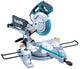 Makita LS1018LN geringsav 4300 rpm 1430 W