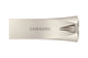 Samsung MUF-128BE USB-nøgle 128 GB USB Type-A 3.2 Gen 1 (3.1 Gen 1) Sølv