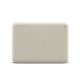 Toshiba Canvio Advance ekstern harddisk 2 TB 2.5" USB Type-A 2.0/3.2 Gen 1 (3.1 Gen 1) Hvid