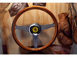 Thrustmaster 2960822 tilbehør til spillekonsol Racerhjul