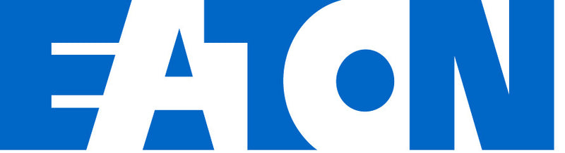 Eaton Warranty+1 Product 08 Registrierungskey per Mail 1 År