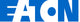 Eaton Warranty+1 1 År