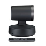 Logitech 960-001227 system til videokonference