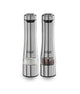 Russell Hobbs 23460-56 krydderikværn Salt og peberkværn sæt Rustfrit stål