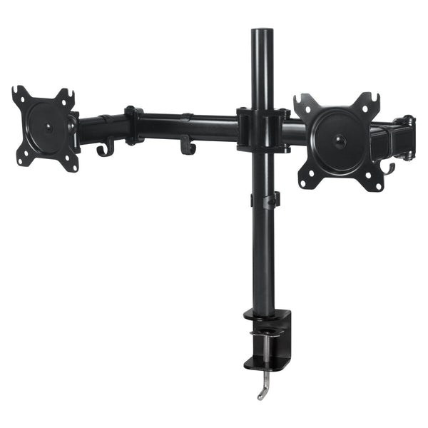 ARCTIC Z2 Basic 68,6 cm (27") Skrivebord Sort